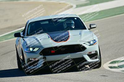 media/Nov-01-2025-Speed Ventures (Sat) [[3969607d77]]/Purple Group/Session 3 (Turns 9 and 10)/